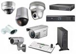 installation cameras surveillance agadir maroc installation cameras surveillance agadir maroc